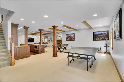 8276 Sand Dollar Dr, Windsor, CO 80528 - Photo 31