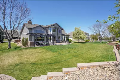 8276 Sand Dollar Dr, Windsor, CO 80528 - Photo 47