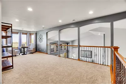 8276 Sand Dollar Dr, Windsor, CO 80528 - Photo 25