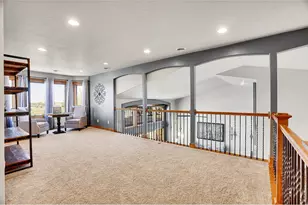 8276 Sand Dollar Dr, Windsor, CO 80528 - Photo 25
