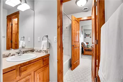 8276 Sand Dollar Dr, Windsor, CO 80528 - Photo 27