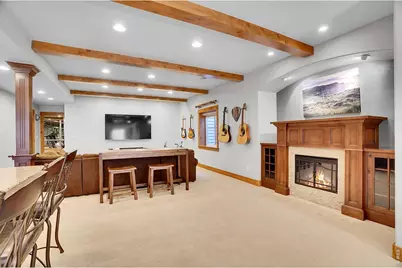 8276 Sand Dollar Dr, Windsor, CO 80528 - Photo 33