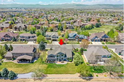 8276 Sand Dollar Dr, Windsor, CO 80528 - Photo 49