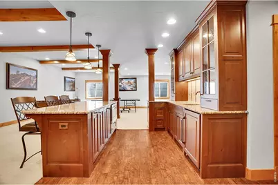 8276 Sand Dollar Dr, Windsor, CO 80528 - Photo 35
