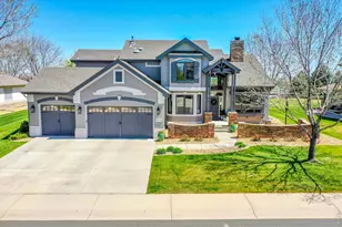 8276 Sand Dollar Dr, Windsor, CO 80528 - Photo 1
