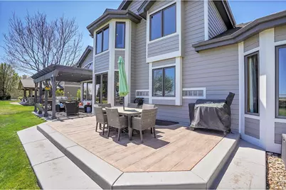 8276 Sand Dollar Dr, Windsor, CO 80528 - Photo 45