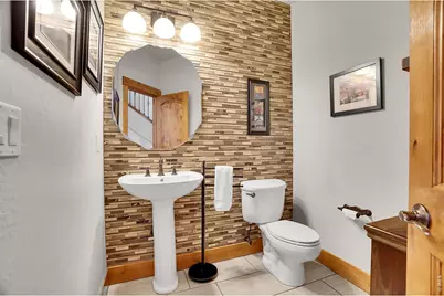 8276 Sand Dollar Dr, Windsor, CO 80528 - Photo 19