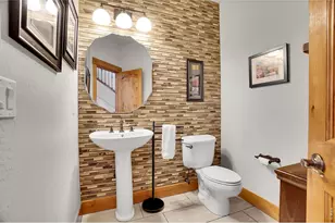8276 Sand Dollar Dr, Windsor, CO 80528 - Photo 19