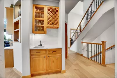 8276 Sand Dollar Dr, Windsor, CO 80528 - Photo 13