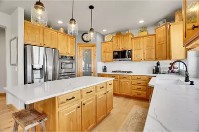8276 Sand Dollar Dr, Windsor, CO 80528 - Photo 7
