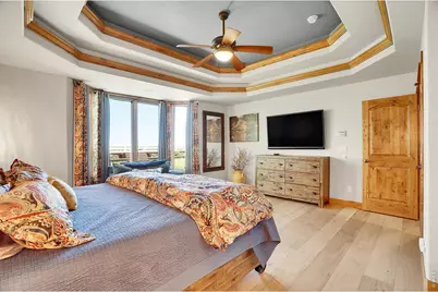 8276 Sand Dollar Dr, Windsor, CO 80528 - Photo 15