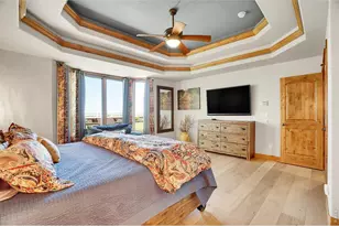 8276 Sand Dollar Dr, Windsor, CO 80528 - Photo 15