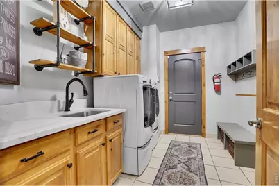 8276 Sand Dollar Dr, Windsor, CO 80528 - Photo 21