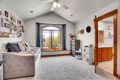 8276 Sand Dollar Dr, Windsor, CO 80528 - Photo 29