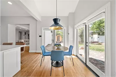 4949 E 6th Ave Pkwy, Denver, CO 80220 - Photo 13