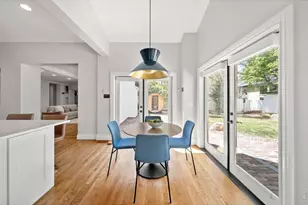 4949 E 6th Ave Pkwy, Denver, CO 80220 - Photo 13