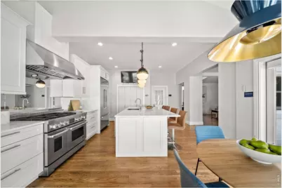 4949 E 6th Ave Pkwy, Denver, CO 80220 - Photo 9