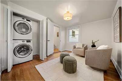 4949 E 6th Ave Pkwy, Denver, CO 80220 - Photo 29