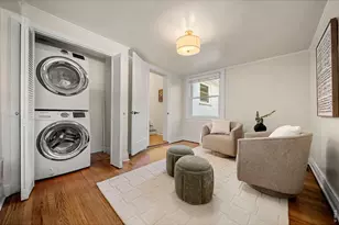4949 E 6th Ave Pkwy, Denver, CO 80220 - Photo 29