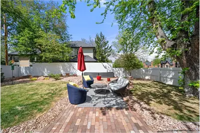 4949 E 6th Ave Pkwy, Denver, CO 80220 - Photo 3