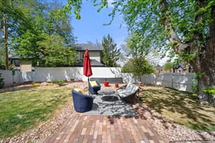4949 E 6th Ave Pkwy, Denver, CO 80220 - Photo 3
