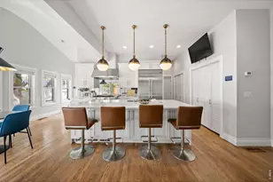 4949 E 6th Ave Pkwy, Denver, CO 80220 - Photo 7