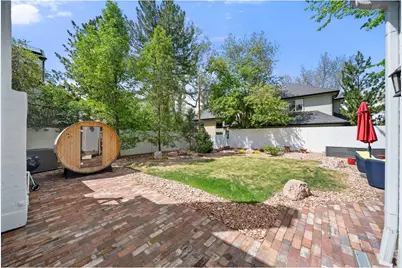 4949 E 6th Ave Pkwy, Denver, CO 80220 - Photo 5