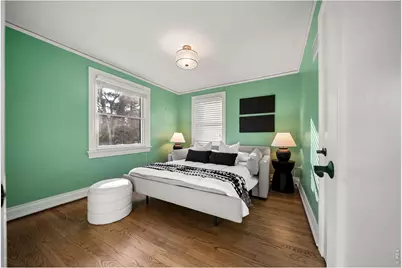 4949 E 6th Ave Pkwy, Denver, CO 80220 - Photo 33