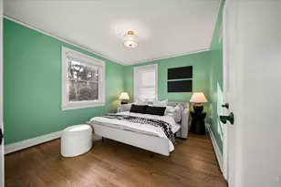 4949 E 6th Ave Pkwy, Denver, CO 80220 - Photo 33