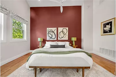 4949 E 6th Ave Pkwy, Denver, CO 80220 - Photo 23
