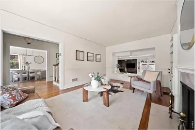 4949 E 6th Ave Pkwy, Denver, CO 80220 - Photo 19
