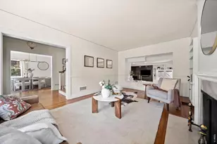 4949 E 6th Ave Pkwy, Denver, CO 80220 - Photo 19
