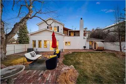 4949 E 6th Ave Pkwy, Denver, CO 80220 - Photo 39