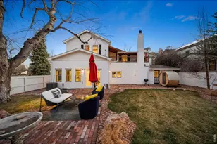 4949 E 6th Ave Pkwy, Denver, CO 80220 - Photo 39