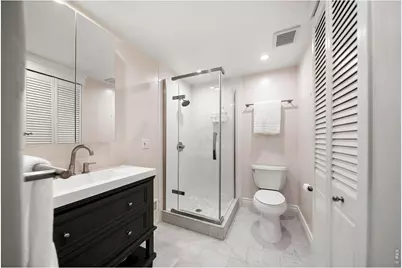 4949 E 6th Ave Pkwy, Denver, CO 80220 - Photo 31