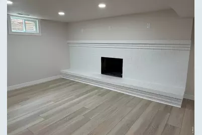245 Berwick Ave, Firestone, CO 80520 - Photo 13