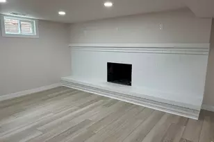 245 Berwick Ave, Firestone, CO 80520 - Photo 13