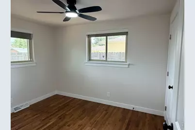 245 Berwick Ave, Firestone, CO 80520 - Photo 7