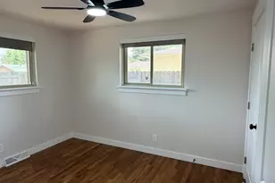 245 Berwick Ave, Firestone, CO 80520 - Photo 7