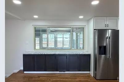 245 Berwick Ave, Firestone, CO 80520 - Photo 5