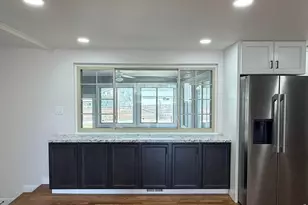 245 Berwick Ave, Firestone, CO 80520 - Photo 5