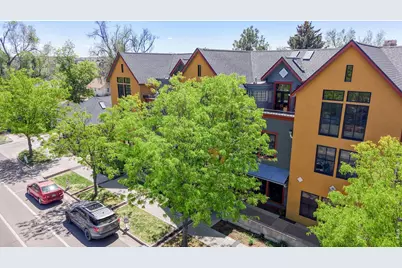 325 Cherry St #206, Fort Collins, CO 80521 - Photo 35