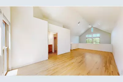 325 Cherry St #206, Fort Collins, CO 80521 - Photo 23