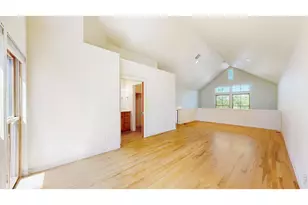 325 Cherry St, Fort Collins, CO 80521 - Photo 23