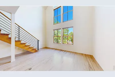 325 Cherry St #206, Fort Collins, CO 80521 - Photo 13