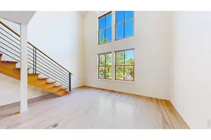 325 Cherry St, Fort Collins, CO 80521 - Photo 13