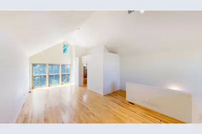 325 Cherry St #206, Fort Collins, CO 80521 - Photo 21