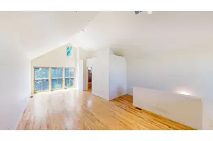 325 Cherry St, Fort Collins, CO 80521 - Photo 21