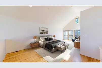 325 Cherry St #206, Fort Collins, CO 80521 - Photo 19