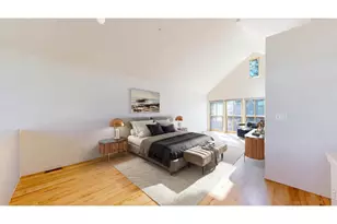 325 Cherry St, Fort Collins, CO 80521 - Photo 19
